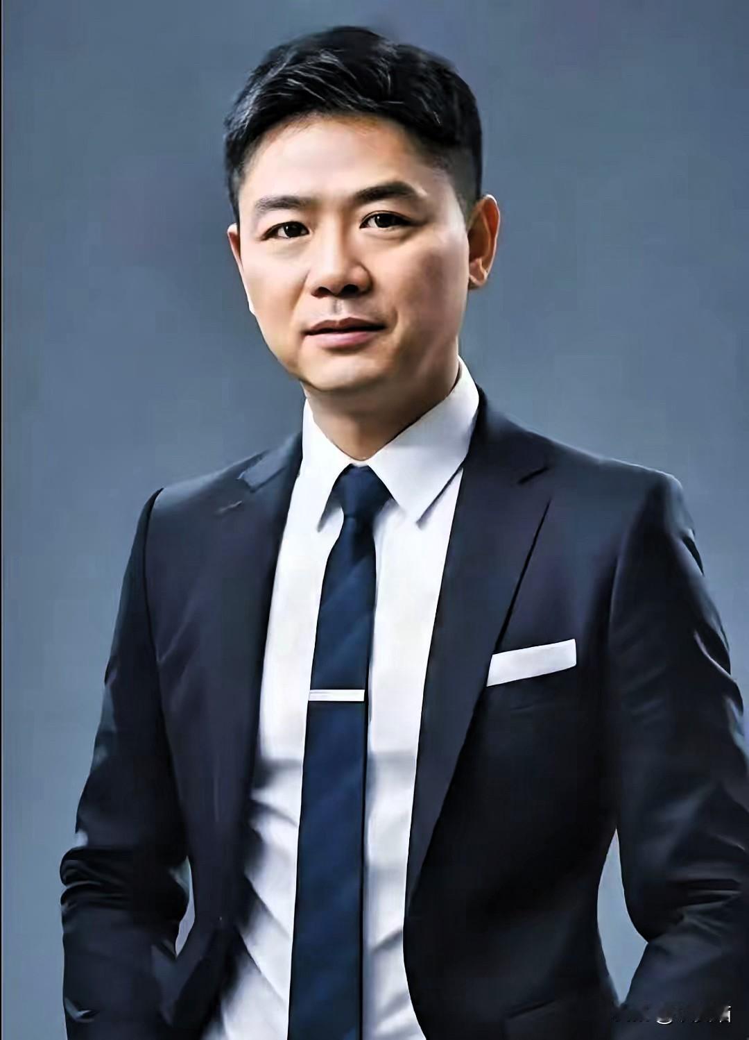 巴黎小偷这次是真撞枪口上了！以为搬空京东仓库能躺赚，结果偷了堆“电子砖头”，