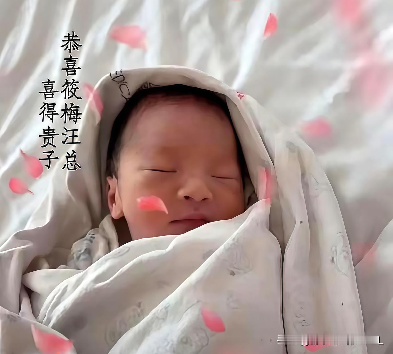 当年那句“结扎只要15分钟”，现在回头看，简直让人细思极恐！大S那是真敢说