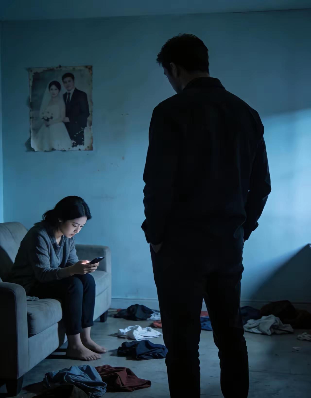 一位性学家给男人的忠告，听着凉薄却很现实一位性学家给所有男人的忠告，虽然扎