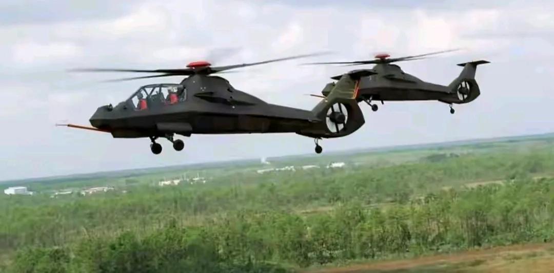 韩国可以造先进的宙斯盾舰，可以造战斗机，可以造先进常规潜艇，可是造不了直升机。