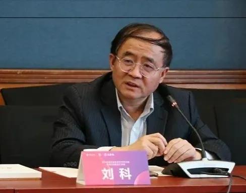刘科院士：不要再建那么多的高楼了，100年后，都是混凝土垃圾，炸都没法炸，还会成