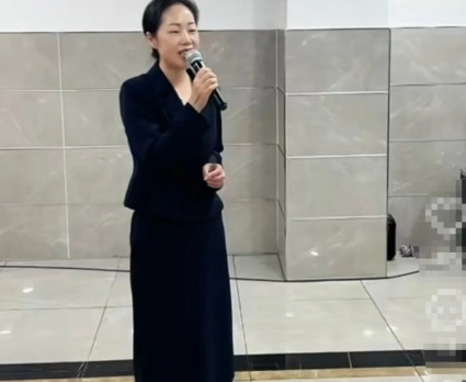荣昌已经用实际行动证明：赚钱了，就得让老百姓一起享福！游客是客人，要热情招待；本
