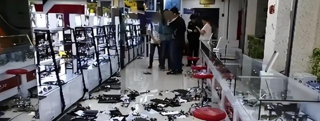 “白嫖上瘾了！”湖南长沙，女房东见男租客老实，连续13年每年涨租，男子硬生生交了