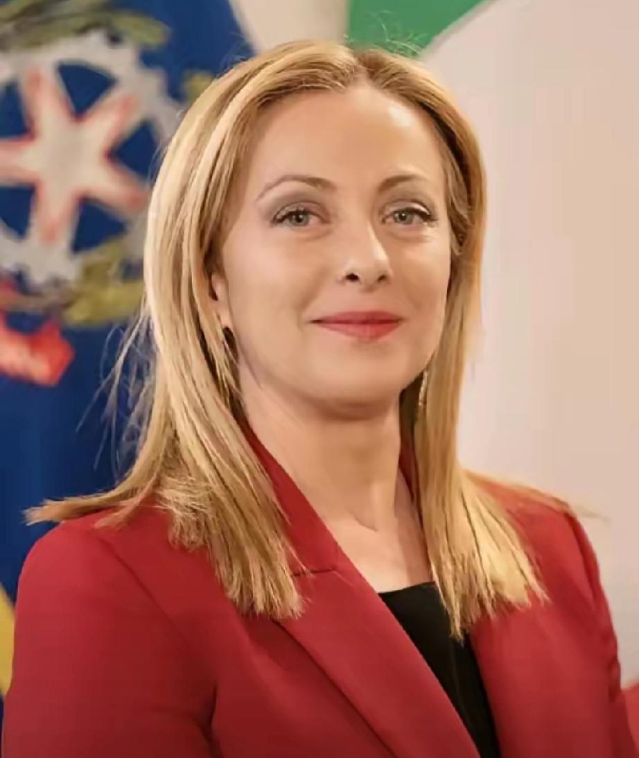 对中国的制裁来了！意大利政府这次是打算明抢了。​4月11日，轮胎巨头倍耐力发