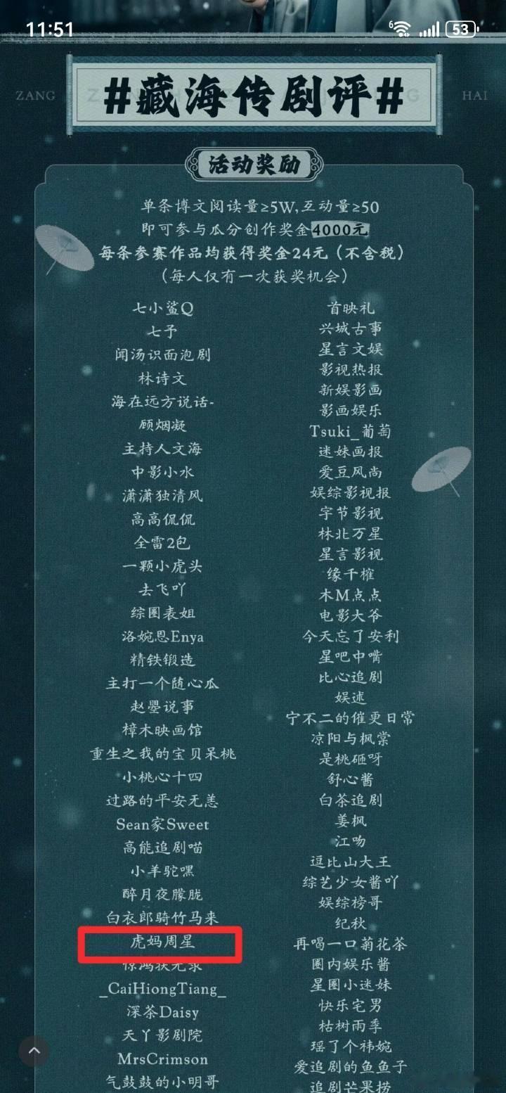 我不想要钱啊，哈哈哈哈哈，能不能申请要周边啊，然后周边我给你们抽奖[笑着哭][