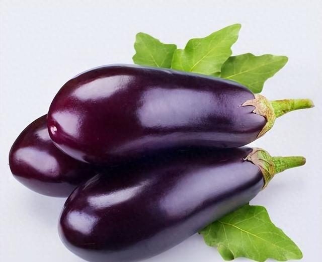 茄子真的是“发物”吗？结节患者应该如何选择食物呢？在中医的理论中，所谓“发物