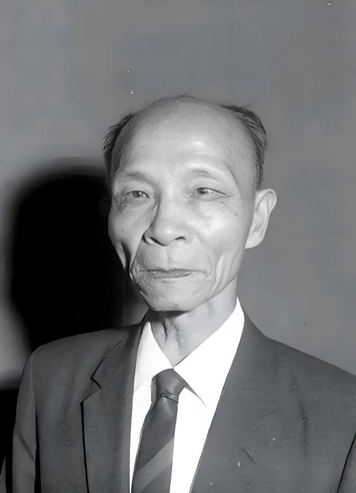 1949年12月，南宁机场乱成一锅粥。广西省政府的人挤在最后一架飞海南的运输机前