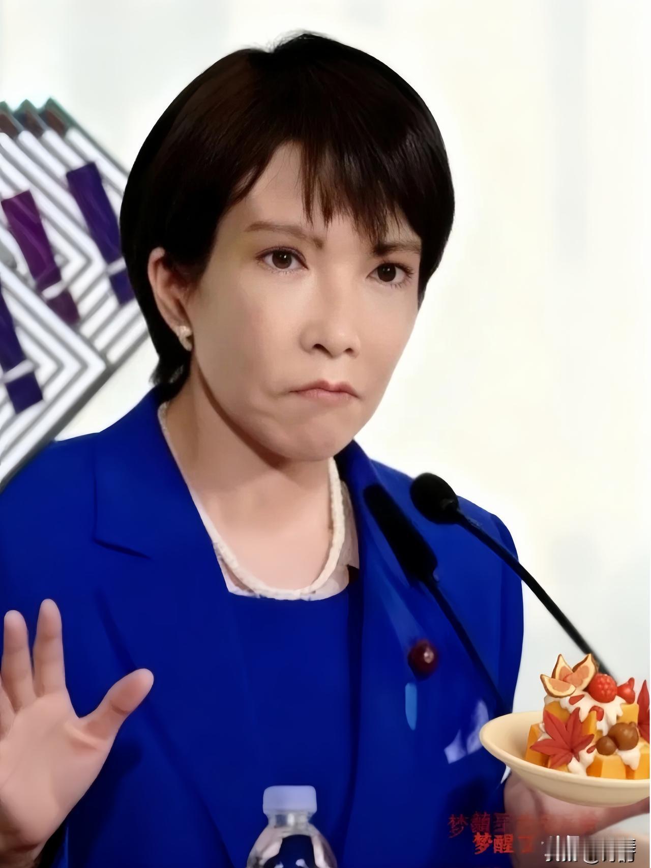  赴日游遇冷！900多趟航班取消，北海道酒店已收大批取消订单。 900多