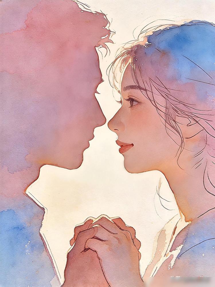 一位性学家说：