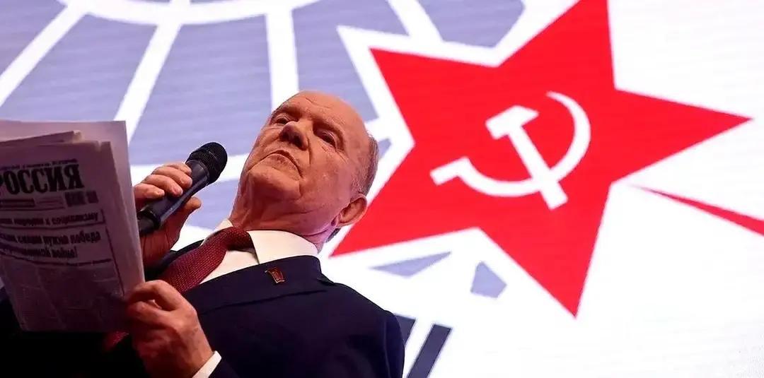 “我们曾三次攻占柏林，如果需要，我们会攻占第四次。”就这句话。它像一块又冷又