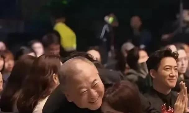 李沁陷入纠结困局，反抗与否成世纪难题