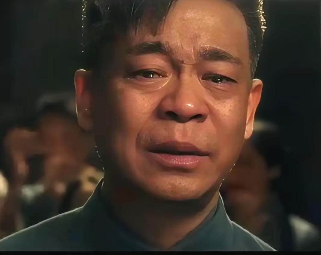 看了《主角》被孙浩和刘浩存抓心了有没有可能孙浩封帝、刘浩存封后了呢？刚开始