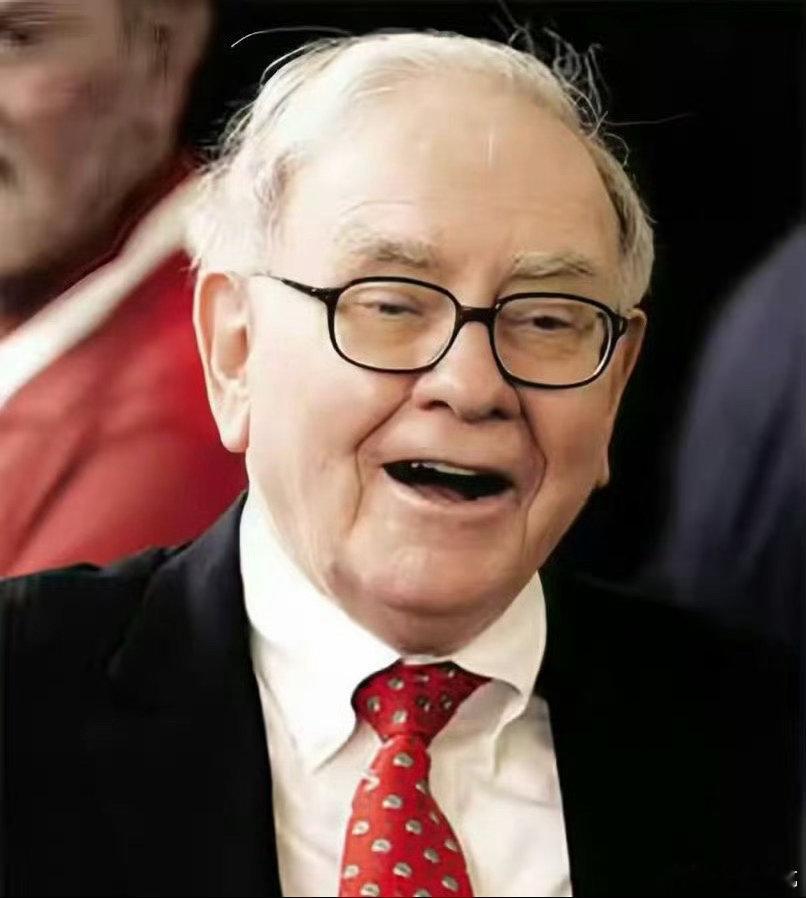 高手是怎么炒股的：我有个朋友，每个年稳稳赚十多万，不用天天盯盘，方法简单到你不信