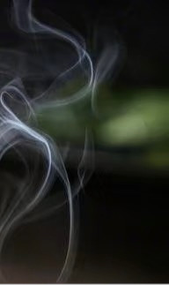 红薯种植方法红薯，又称地瓜，是一种营养丰富、口感独特的根茎类蔬菜。其栽培方法相