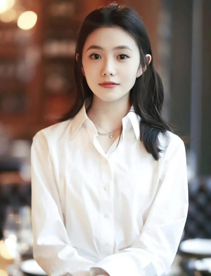 刘浩存爸妈真的十恶不赦吗？有网友是这么说的，我也是存子妈妈教过的，我家条件挺一般