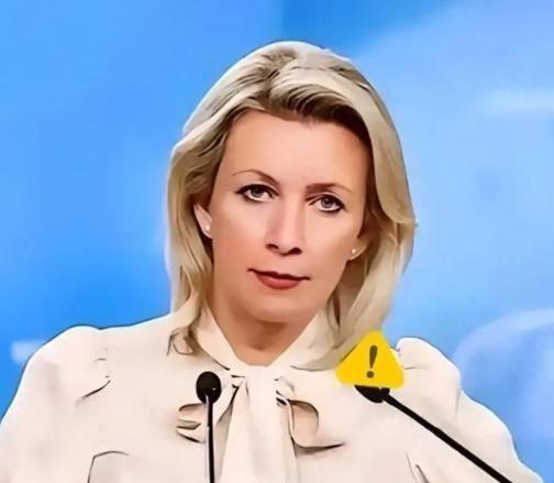 俄罗斯对中国发出警告！近期，俄罗斯军事战略专家公开对中国发出警示，话语直白且犀