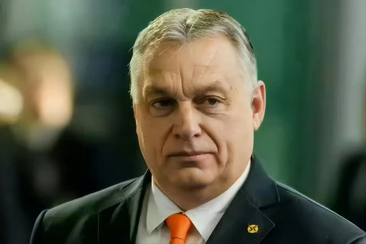 2026.3.16日：匈牙利大选，很多朋友都在等待欧尔班的下台，匈牙利4.12日