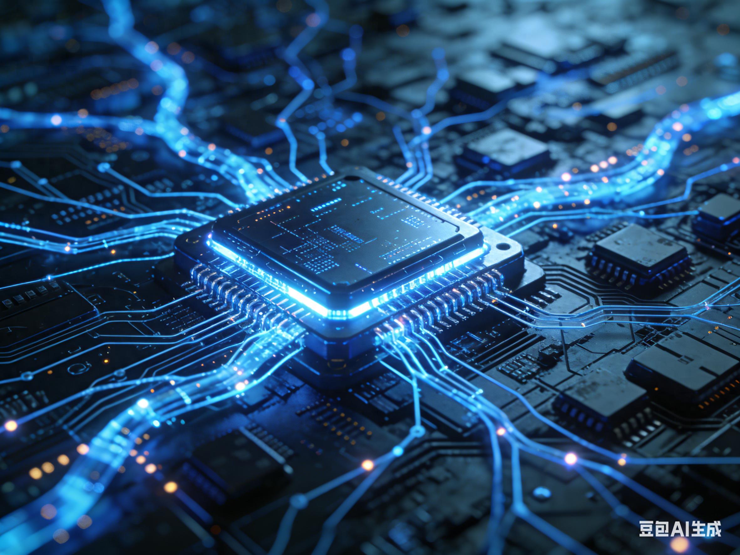 大反转！美媒承认：AI大战被中国上了一课