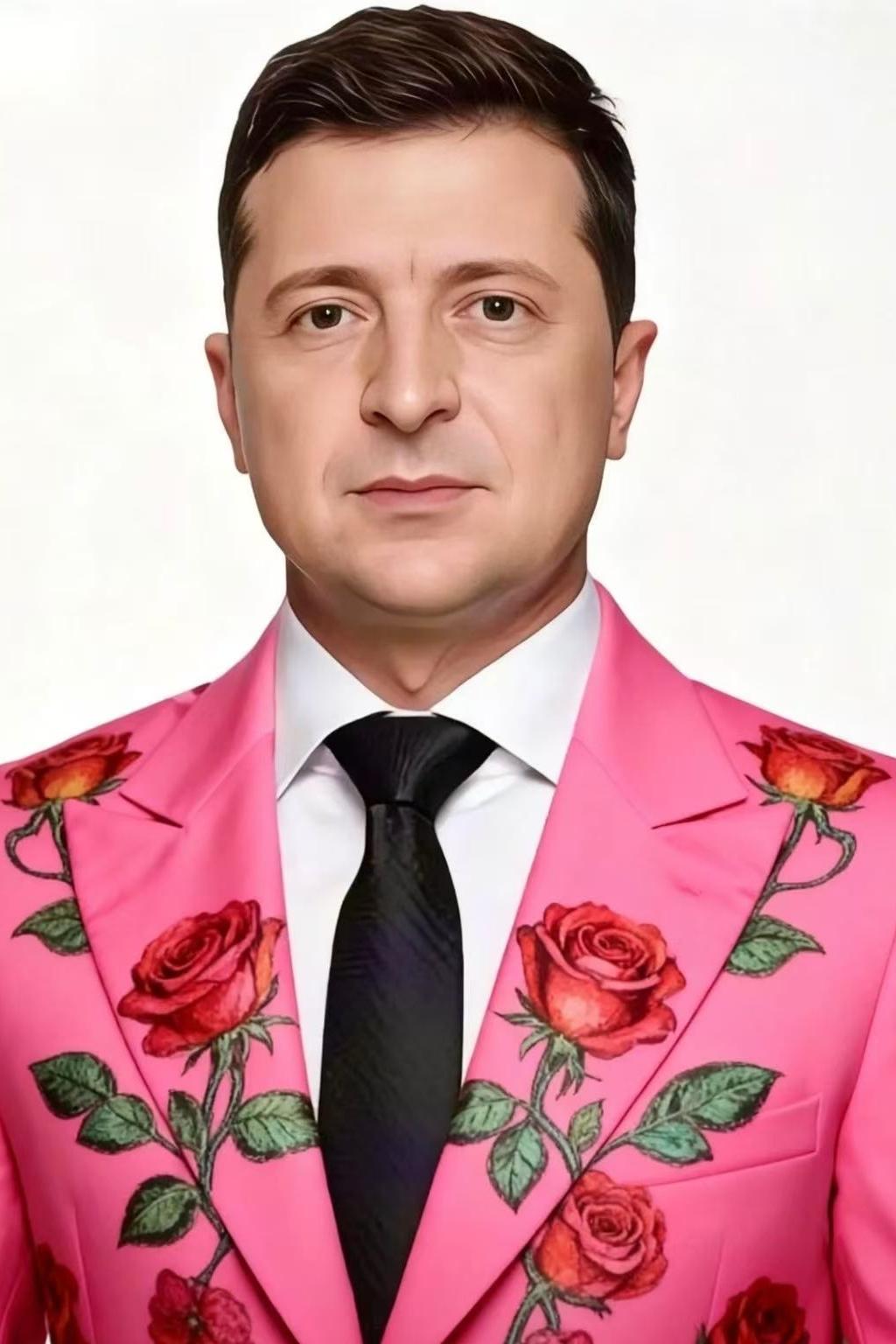 就在刚刚俄罗斯和乌克兰正式宣布了10月27日,俄罗斯国防部通报乌军在无人机攻