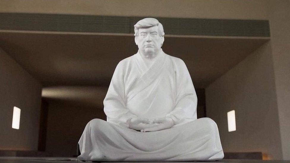 伊朗开始发“签证”了！油轮想过霍尔木兹海峡，必须提前48小时向伊朗作出申请，