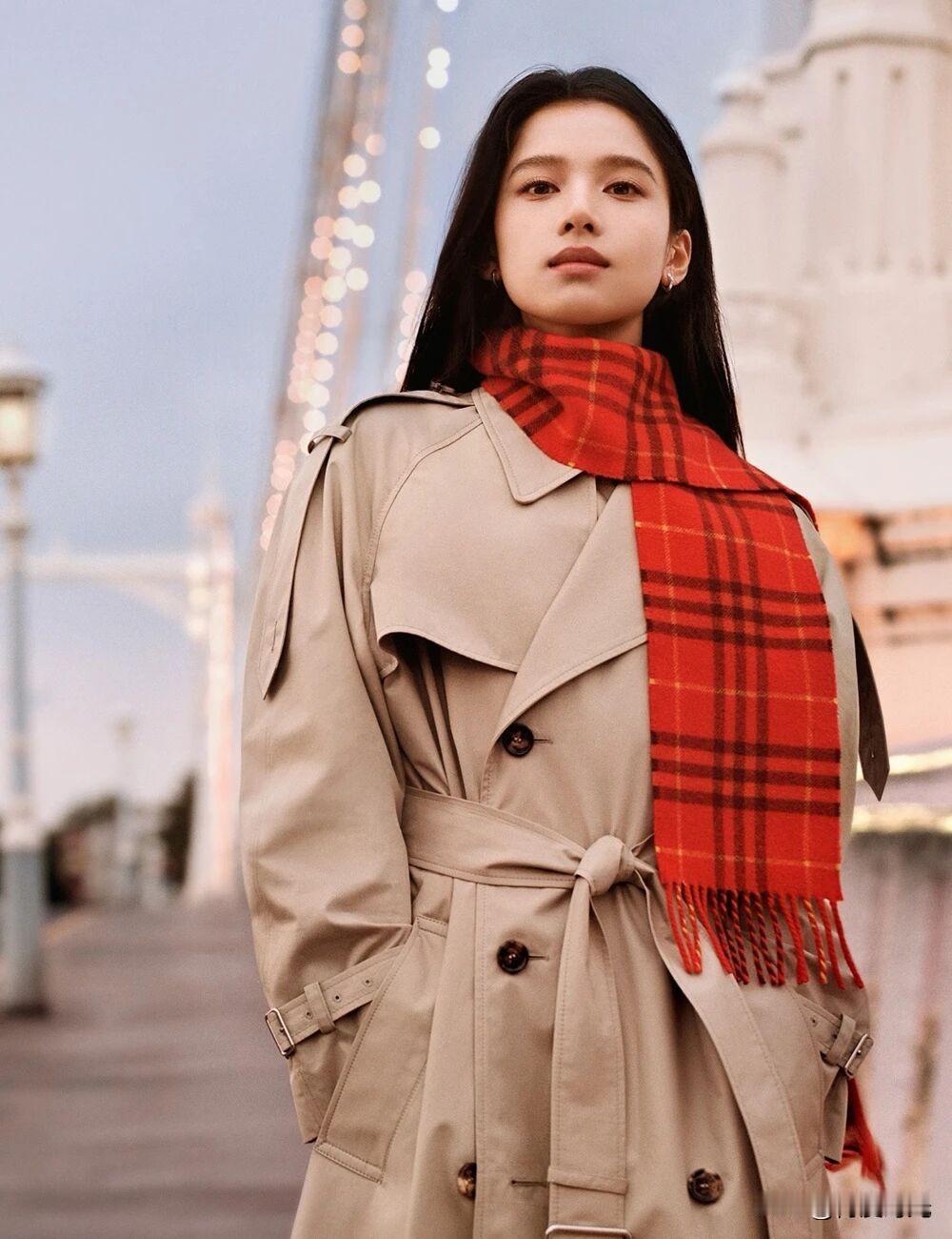 Burberry和古驰GUCCI皆为高端奢侈品品牌各有独特魅力品牌历史上