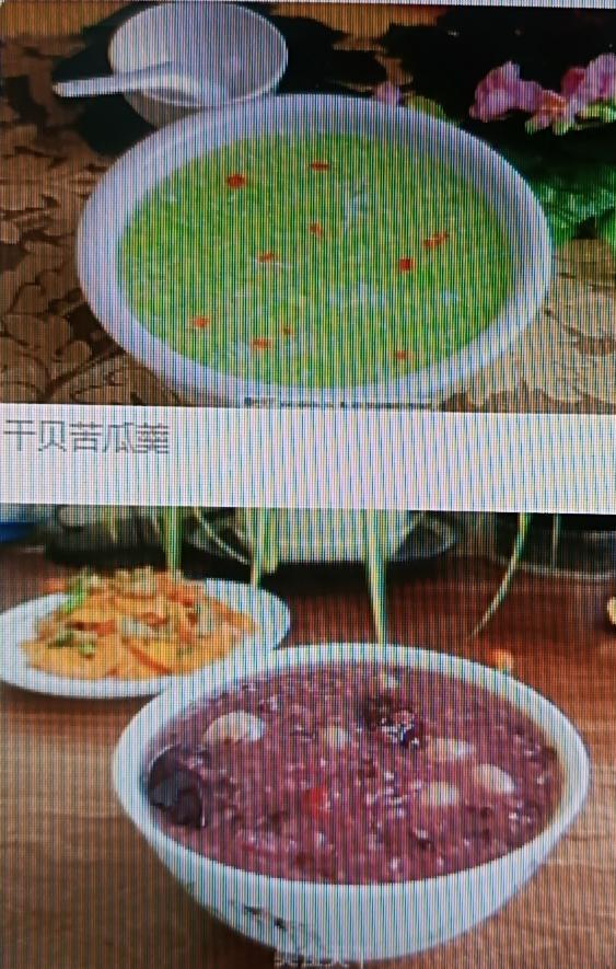 清淡饮食是一种健康的饮食方式，其关键在于食材搭配合理、口味清鲜平和。在食材选