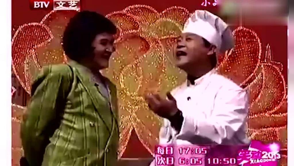 范伟小品大全完整版最新 1504745691400932449.jpg?id=0