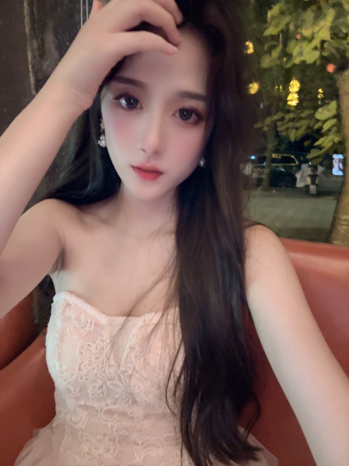 我的世界流转变化蚌埠