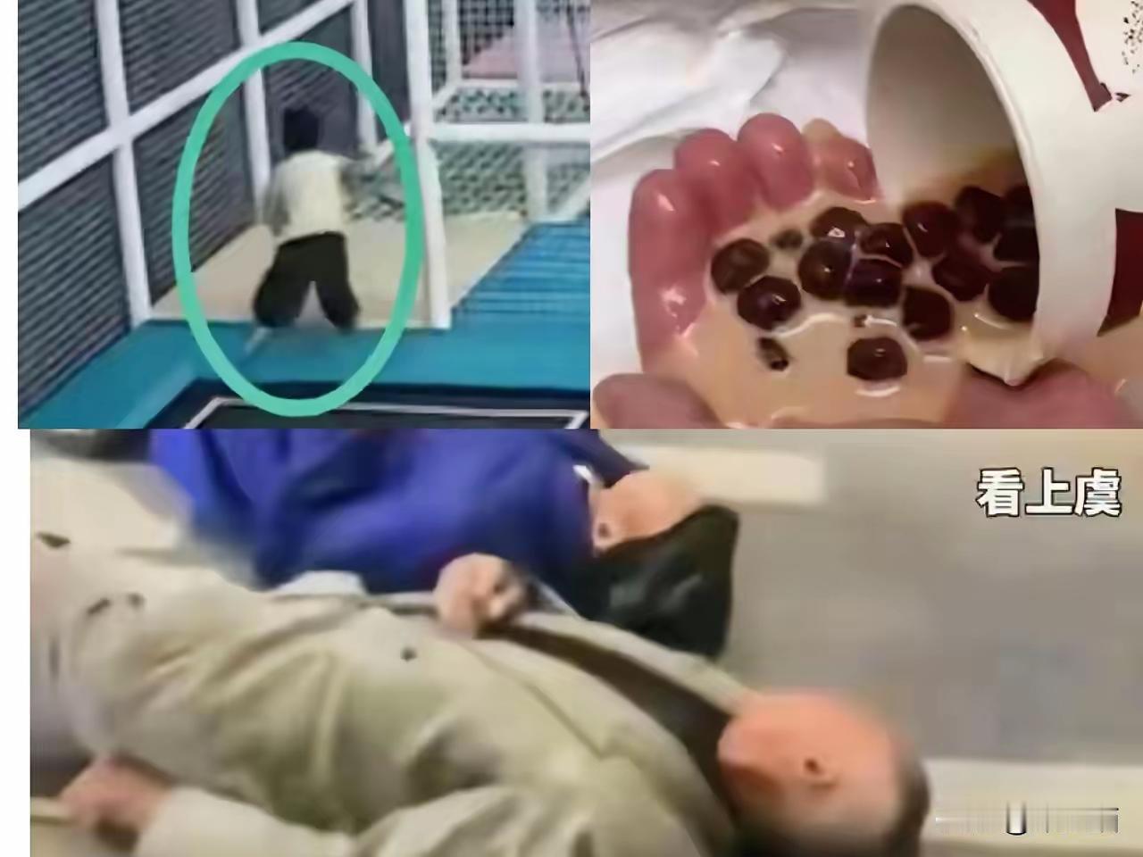 台州3岁男童噎死后续:父亲称会通过法律途径解决这件事情。3岁男童玩耍时口渴,喝