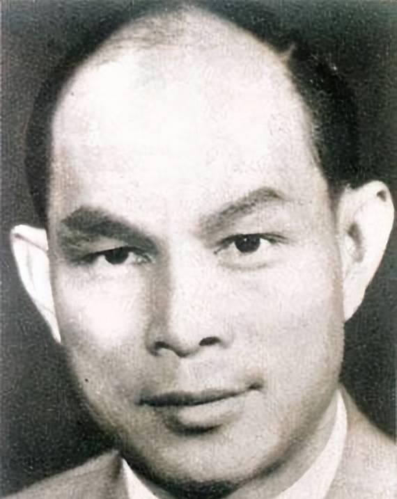 1982年有人劝任仲夷别去白天鹅吃饭，他不仅去，而且带百来人捧场1982年，白