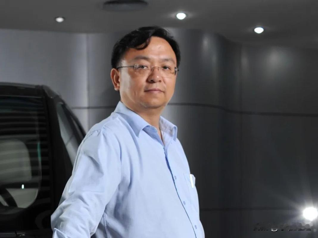 我怀疑过王传福当年是在吹牛，也怀疑过马斯克那声大笑是降维打击。实在没想到，1