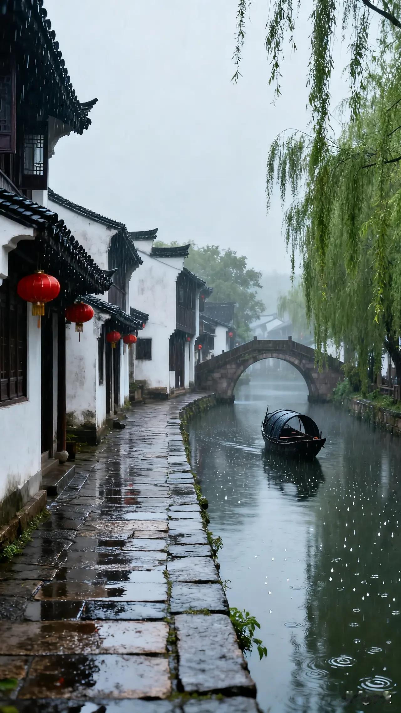 上联:国逢盛屉千秋旺下联:家沐春风万象新横批:国强民富