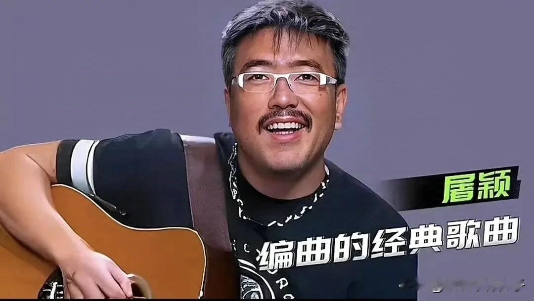 黄安发文悼念屠颖，并透露去世原因！11月2日，一大早，歌手黄安在社交平台发文