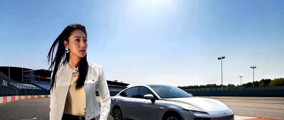 万万没想到中国打响了停售燃油车的第一枪！燃油车市场再次疯狂大降价！