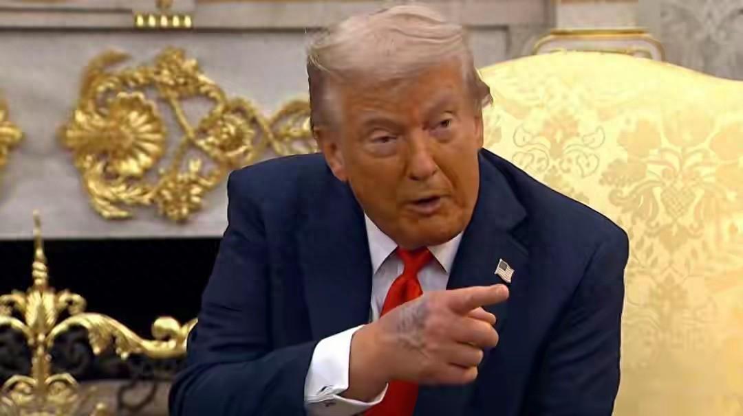 中方表态后不到一天，日本拒绝对华加税，“有困难”三个字让特朗普下不来台！ 最
