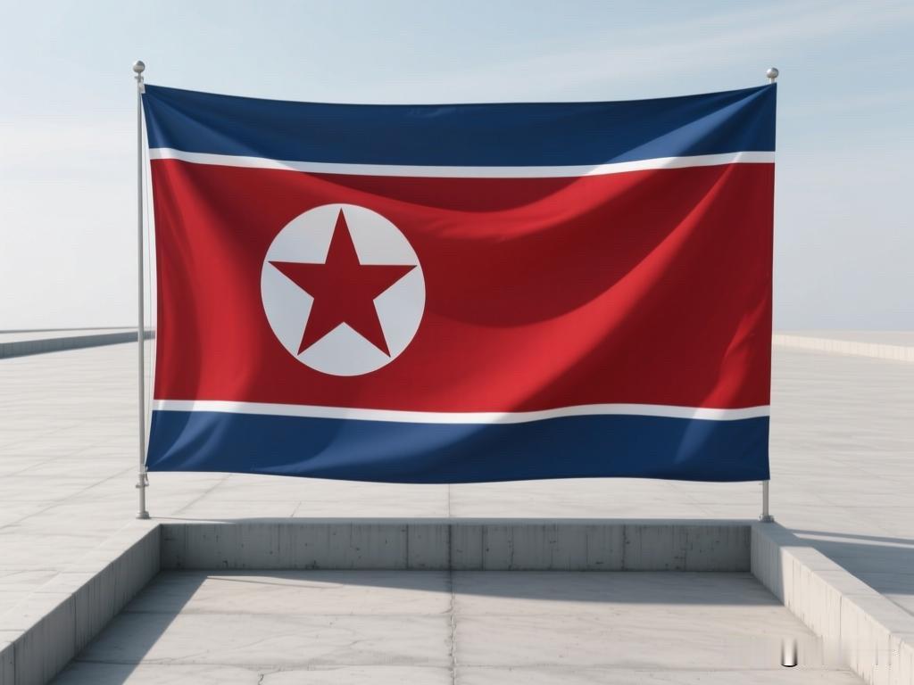 中方高规格出席朝鲜阅兵有三层重要的含义！其一，西方国家一直在社交媒体上宣扬中