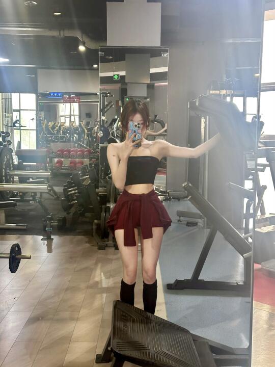 怎么练不大啊