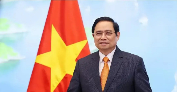 越南高铁想白嫖中国技术天呐！越南的胃口简直大到没边了！他
