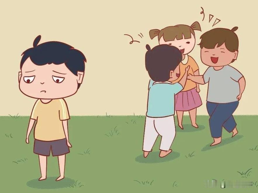 惊呆了，校园霸凌防不胜防了，各位家长在家里还是多跟孩子们交流下，不要以为孩子没有