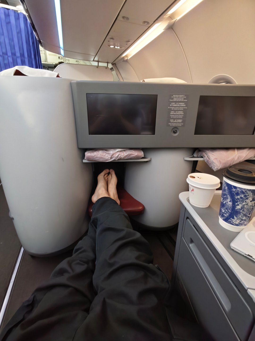 每次回深圳，恨不得10分钟就飞回去，这样我就可以认认真真盘它了沈阳·沈阳桃仙国