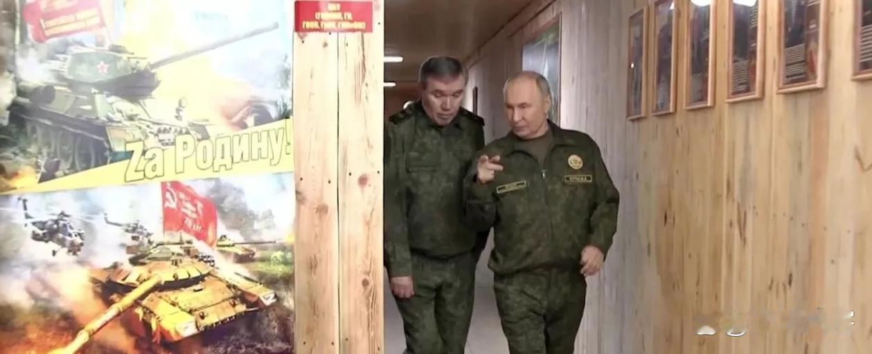 俄罗斯榛树报复：搞错了对象今天凌晨，俄罗斯动用了榛树导弹打击乌克兰无人机