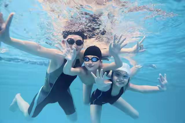 近日，在2024年全国运动会（全运会）上，作为跳水项目的重要人物之一，前奥运冠军