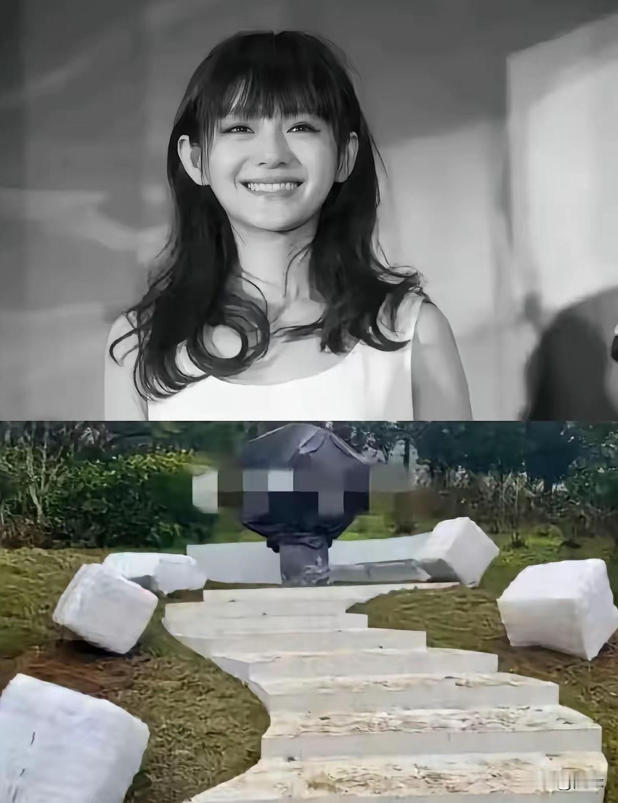 还有两天就是大S离世一周年祭日，为什么汪小菲会选择带两个孩子回北京？不仅仅