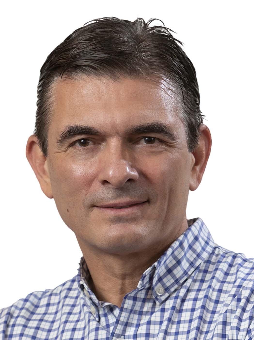 万万没想到，玻利维亚会和美国一起发布联合声明，支持巴拿马强行接管长和集团旗下港口