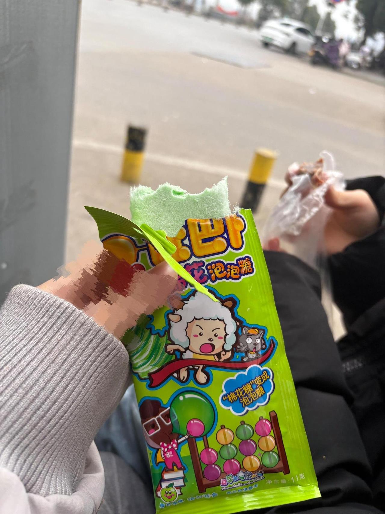 这个哪里有卖的啊