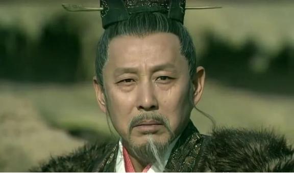 最不该灭亡的朝代是哪个？中国历史王朝兴衰，总有其内在规律。秦朝统一后因严刑