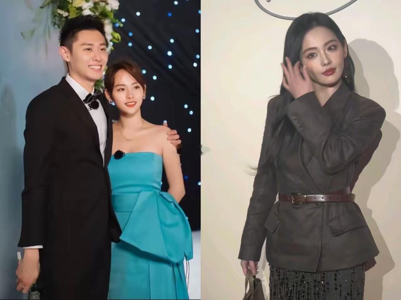为啥买超家的“门槛”这么高，出于好奇我就好好查了一下，原来他家最厉害的不是多有钱