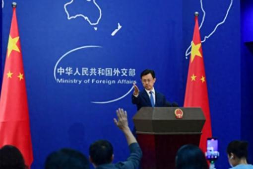 宣称手握西沙群岛主权，越南援引旧金山会议，这套说辞为何难以成立？ 最近一段时