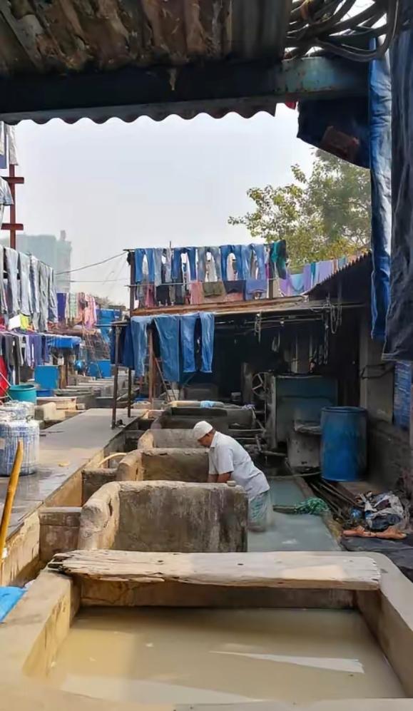 苏州工厂违规聘用印度劳工引众怒，官方介入调查苏州当地一家汽配厂此前发布迎新内容