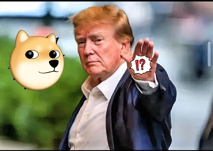 圣火令”重现江湖啦！谁能想到，几百年前波斯教总教主下的第一个圣火！追杀令是